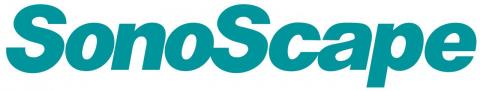 Компания SonoScape