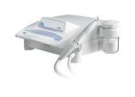 Аппарат стоматологический для снятия налета и полировки зубов AIR-MAX