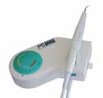 Аппарат стоматологический для снятия зубных отложений SUPRASSON P5 BOOSTER (настольный)
