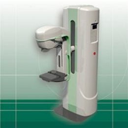 Маммограф рентгеновский скрининговый «Маммо-4МТ»