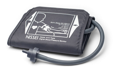 Манжета для тонометра Nissei к модели DS-1011