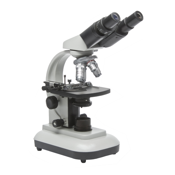 Микроскоп медицинский для биохимических исследований XS-80