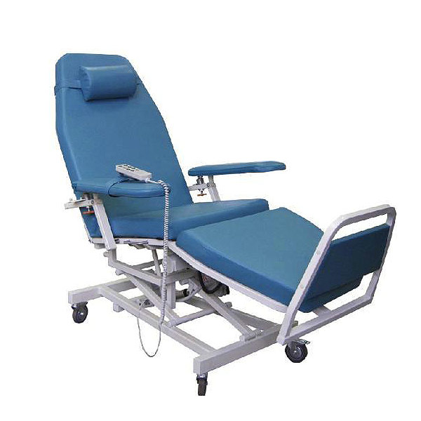 Кресло-кровать медицинское функциональное ККМФ